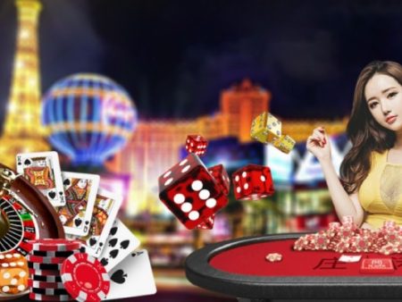 Keochinh ｜ Link Vào Keo Chinh Mới Nhất – Keochinh – C