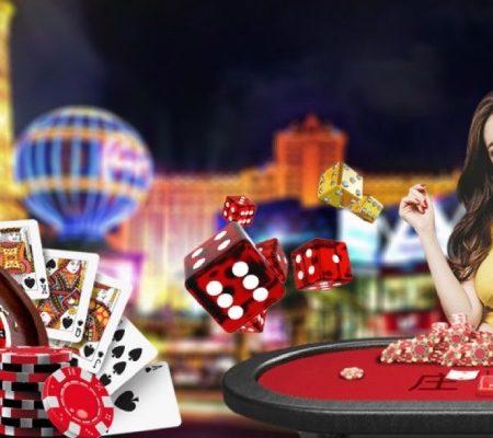 Keochinh ｜ Link Vào Keo Chinh Mới Nhất – Keochinh – C