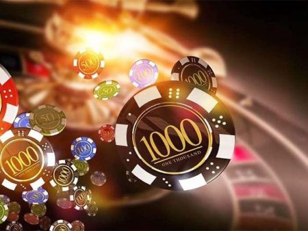 Hướng dẫn chơi game Phỏm online Vnloto dành cho người mới