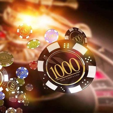 Hướng dẫn chơi game Phỏm online Vnloto dành cho người mới