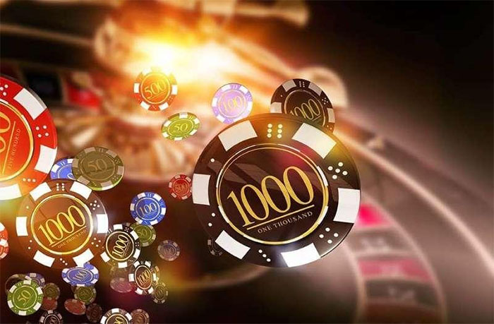 Hướng dẫn chơi game Phỏm online Vnloto dành cho người mới Hướng dẫn chơi game Phỏm online Vnloto dành cho người mới
