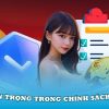 jili online casino đá gà trực tiếp casino 🎰 67