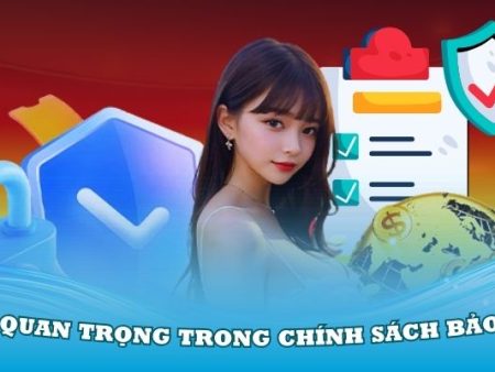 jili online casino đá gà trực tiếp casino 🎰 67