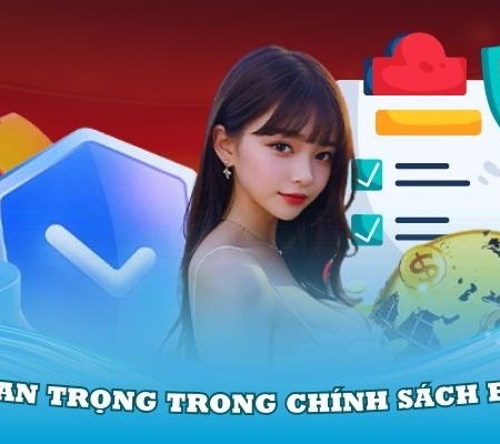 jili online casino đá gà trực tiếp casino 🎰 67