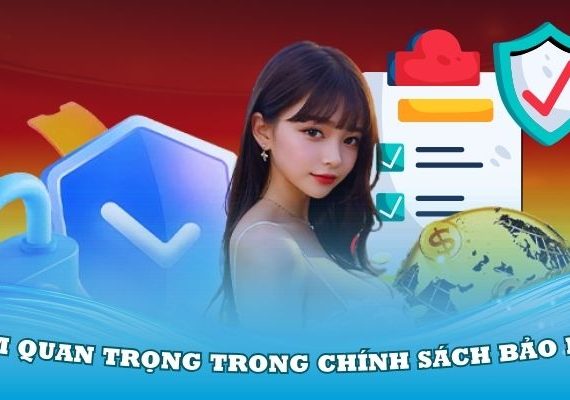 jili online casino đá gà trực tiếp casino 🎰 67