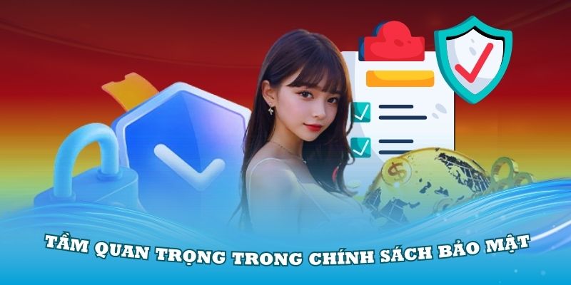jili online casino đá gà trực tiếp casino 🎰 67 jili online casino đá gà trực tiếp casino 🎰 67
