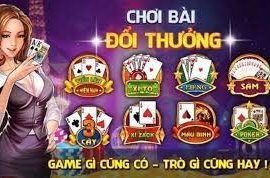 jk88-Tận hưởng cảm giác tin cậy với trang cược xanh chín!