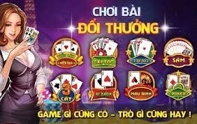 jk88-Tận hưởng cảm giác tin cậy với trang cược xanh chín!