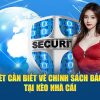 jk88-Sống động và an toàn： Trang cược xanh chín!