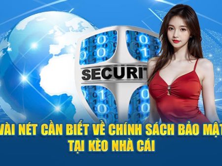 jk88-Sống động và an toàn： Trang cược xanh chín!