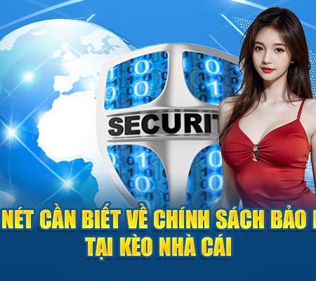 jk88-Sống động và an toàn： Trang cược xanh chín!