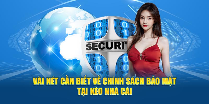 jk88-Sống động và an toàn: Trang cược xanh chín! jk88-Sống động và an toàn: Trang cược xanh chín!