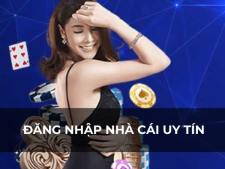 jun88 casino migliori casino 🎰 online aams