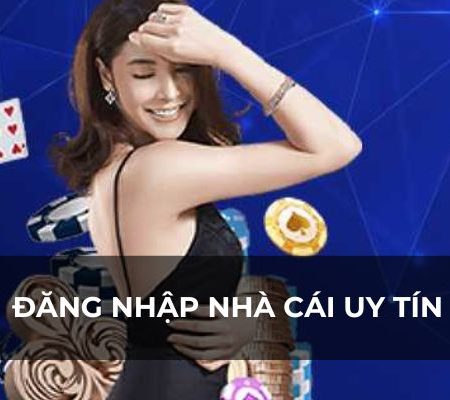 jun88 casino migliori casino 🎰 online aams