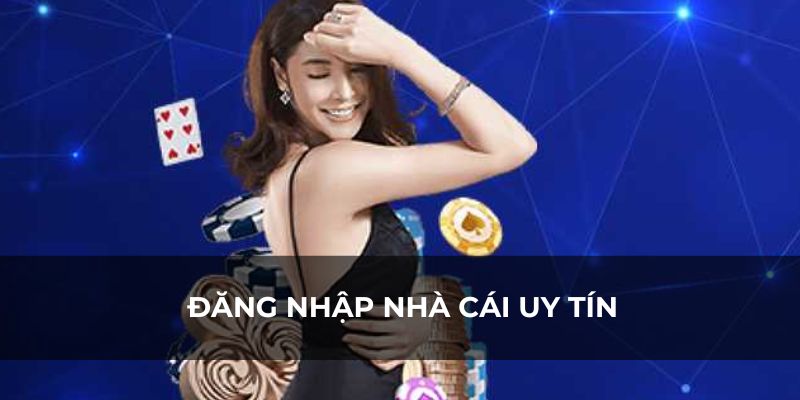 jun88 casino migliori casino 🎰 online aams