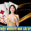 10 App Tài Xỉu Online NCTNT Tải Game Đổi Tiền Thật Uy Tín Sclub88