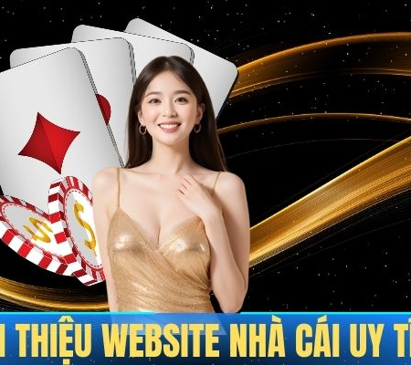 10 App Tài Xỉu Online NCTNT Tải Game Đổi Tiền Thật Uy Tín Sclub88