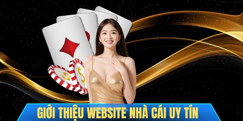 10 App Tài Xỉu Online NCTNT Tải Game Đổi Tiền Thật Uy Tín Sclub88